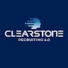 Clearstone Recruiting