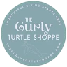 The Curly Turtle Shoppe