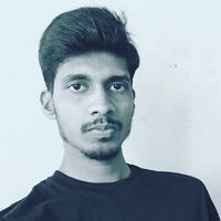 Mugunthan