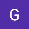 Genprov