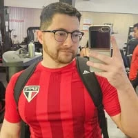 teamcpoulos