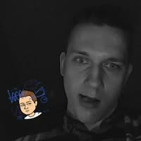 mefju_adventures