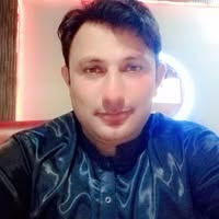 Muhammad nisar
