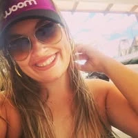 suzane