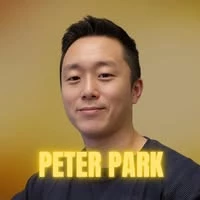 Peter Park