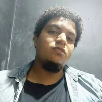 mixl22