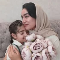 Yasaminbarazande