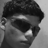 Gabrieldenazare