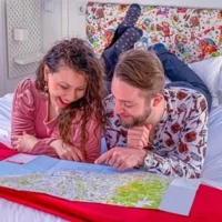 viaggisenzacash