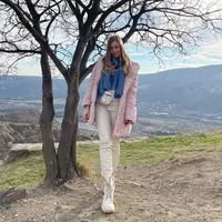 Yuliia.Potorzhytska
