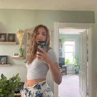 KatyLang07