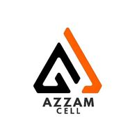 azzamcell