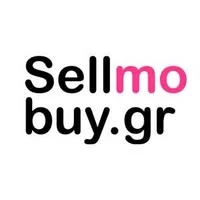 sellmobuy