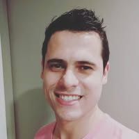 Fernando Henrique Pedro