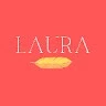 LauraC