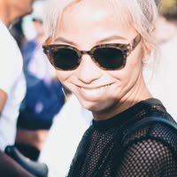 ChloeDM