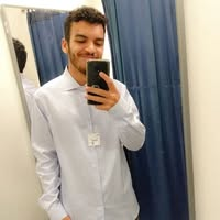 Gustavo_Dantas