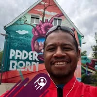 Carlos Allen