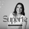 Anne Figueiredo