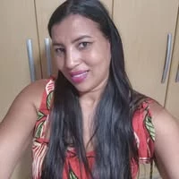 Aparecida Nunes Cardoso Machad