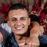 Maycon Muller