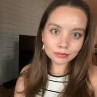NataliaKsiazek