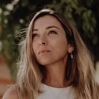 MelissaMELS