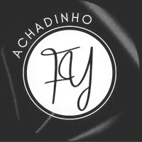 achadinhoforyou