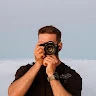 AdamRoaming