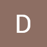 Furlanddk