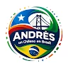 UNCHILENOENBRASIL