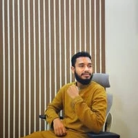 meharab