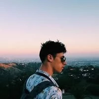 JordlG