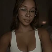 Zoey