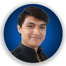 Pedro Carrillo