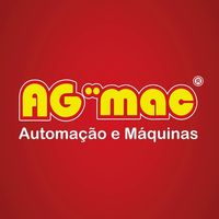 AGMAC