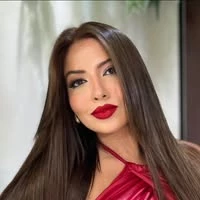 Bruna Soares
