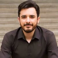 anovamentoria