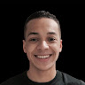 JoaoV99