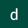 Developer C1