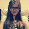 Karenas