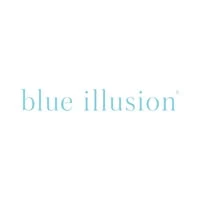 Blue_Illusion