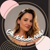 Neide Flores