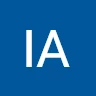 IA Express