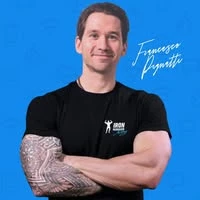IronManager