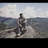 Megamart ventures India Pvt Lt