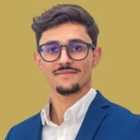 aprenderusodesdecero