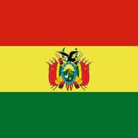 BoliviailVisa