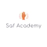 Saf Academy