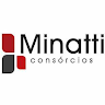Alessandro Minatti
